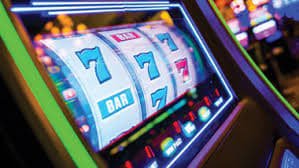 Platform teknologi zipo99 menampilkan antarmuka intuitif untuk sportsbook dan casino