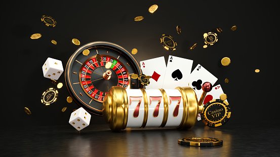 Suasana permainan live casino di zipo99 dengan dealer profesional dan interaktif