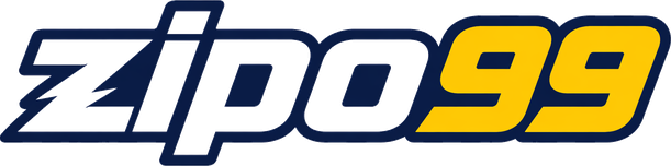 Logo zipo99